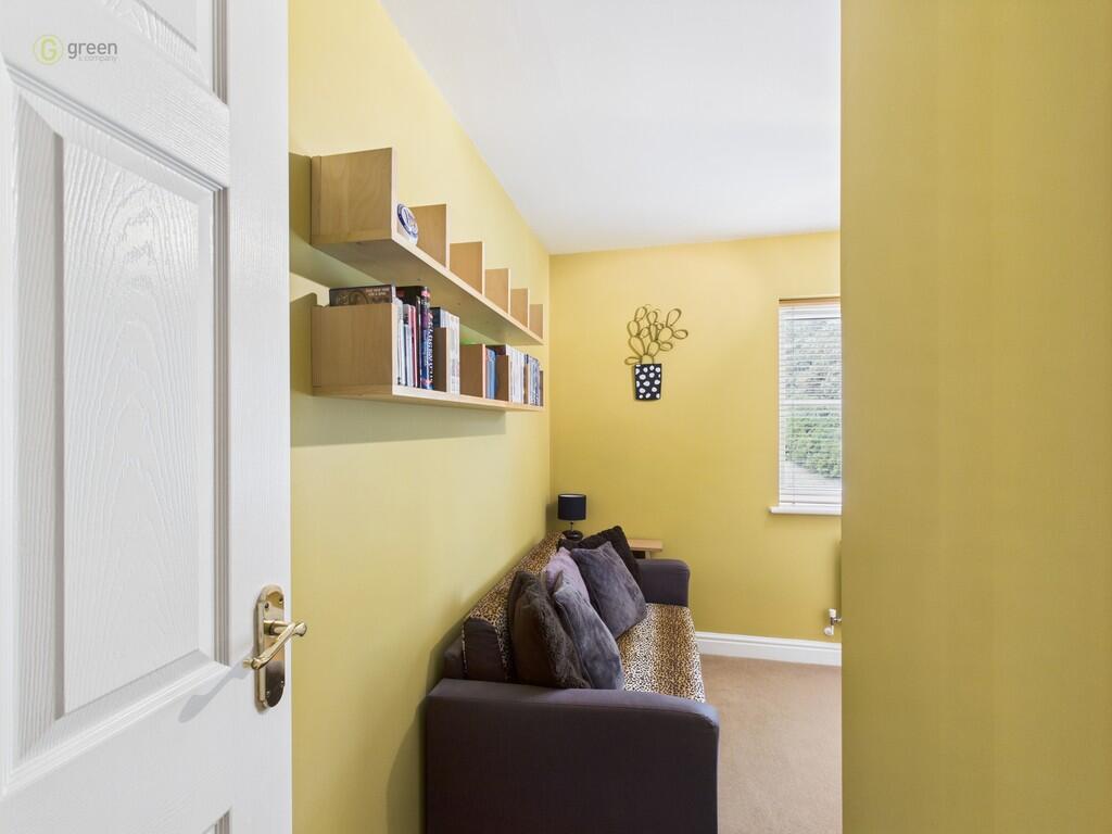 Additional image 27 of Harrington Croft, West Bromwich