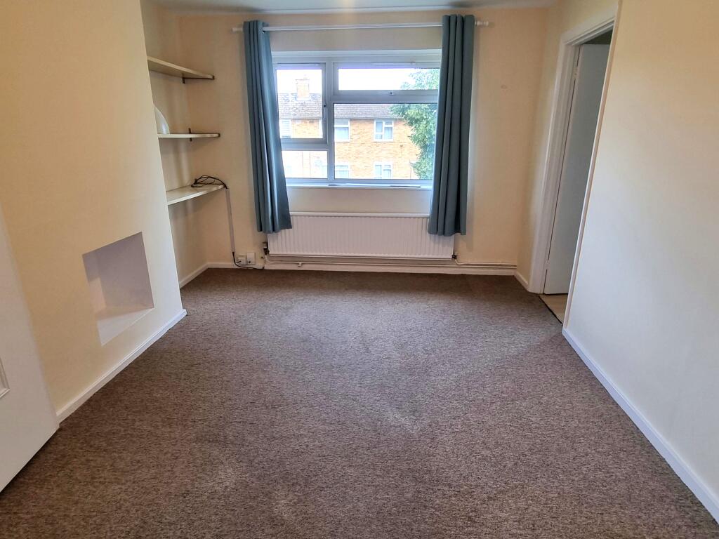 Additional image 7 of Sloansway, WELWYN GARDEN CITY