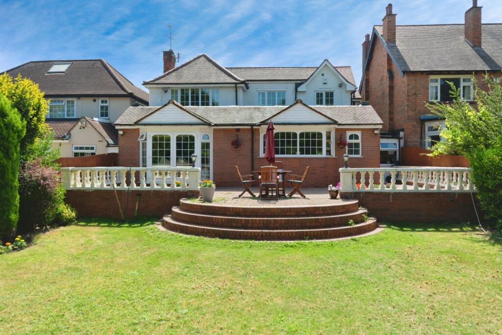 Additional image 10 of Mackenzie Road, Birmingham, West Midlands, B11