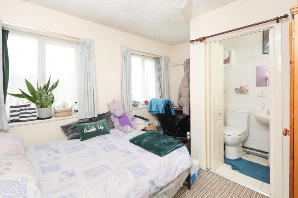 Additional image 13 of Fellmeadow Road, Kitts Green, Birmingham