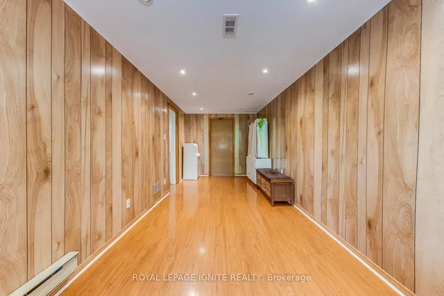 Additional image 41 of 4635 Regents Terr Unit 66