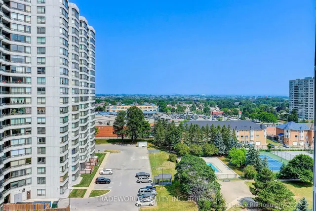 Additional image 26 of 330 Alton Towers Circ Unit 1112