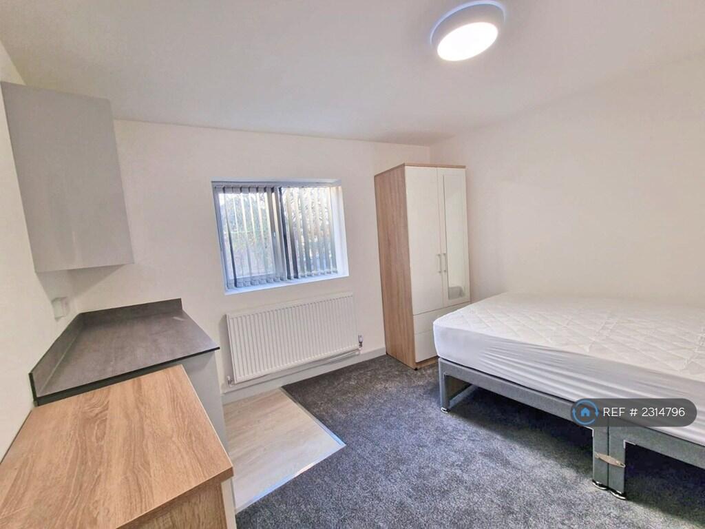 Additional image 4 of Vicarage Road, Kings Heath, Birmingham, B14