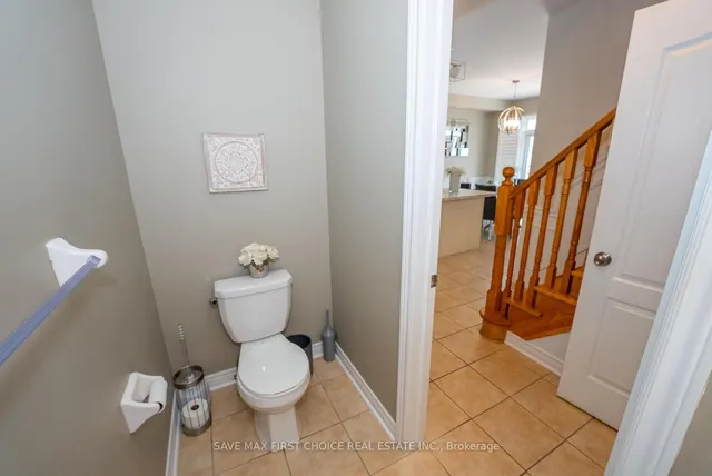 Additional image 16 of 30 Cedarsprings Way