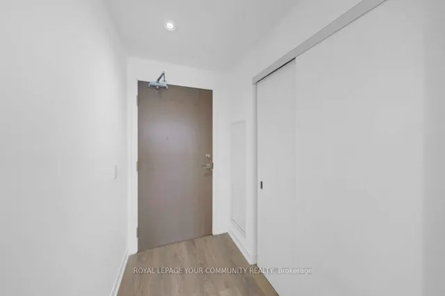 Additional image 9 of 15 Lower Jarvis St Unit 3813