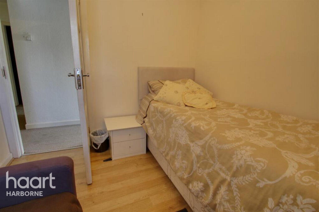 Additional image 20 of West Drive, Birmingham