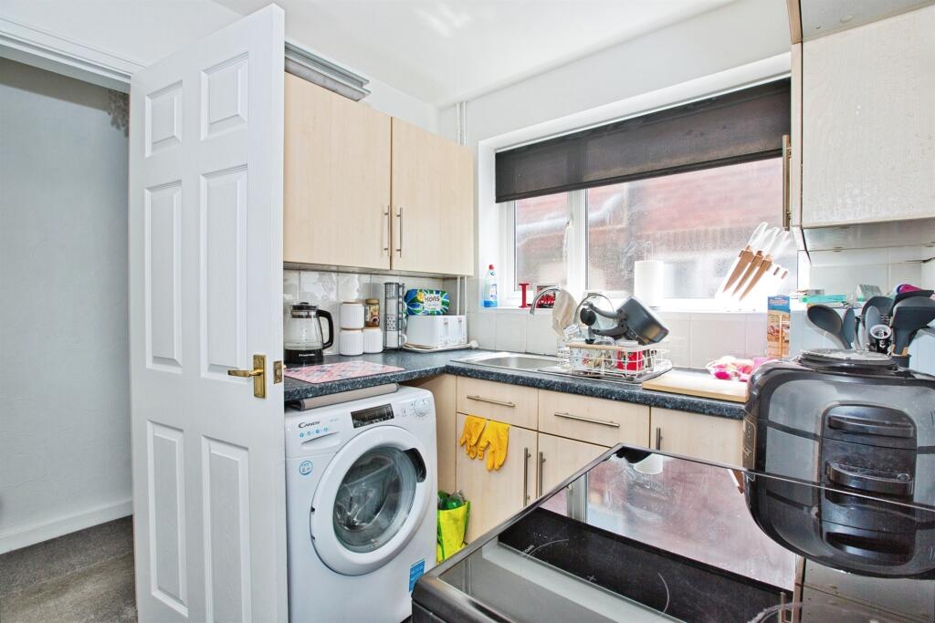 Additional image 7 of St. Andrews Road, Yeovil