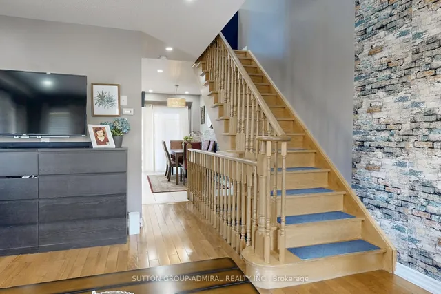 Additional image 28 of 50 Jim Baird Mews