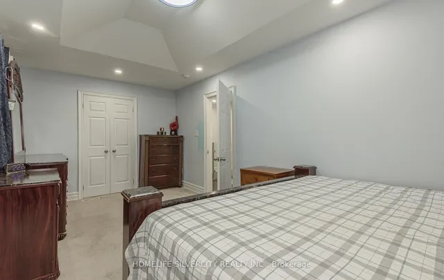 Additional image 29 of 3336 Twilight Rd