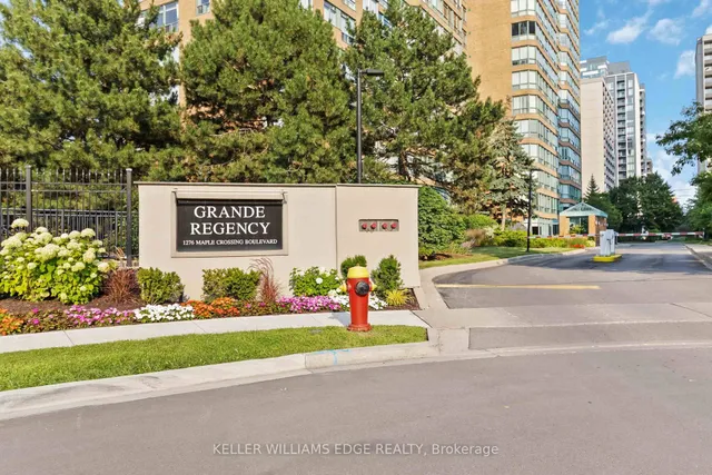 Additional image 22 of 1276 Maple Crossing Blvd Unit 106