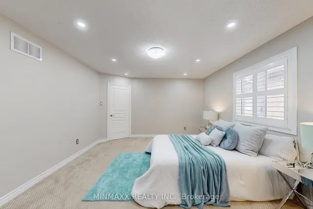 Additional image 33 of 266 Weston Dr