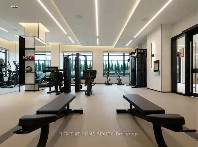 Additional image 7 of 10 Eva Rd Unit 507