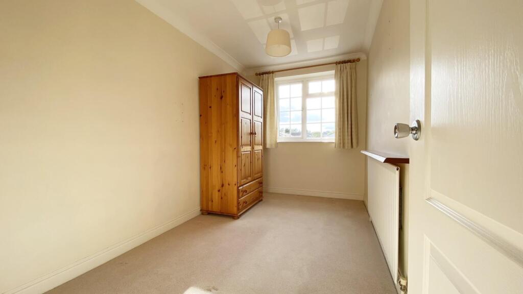 Additional image 10 of Balmoral Road, Sutton Coldfield, West Midlands