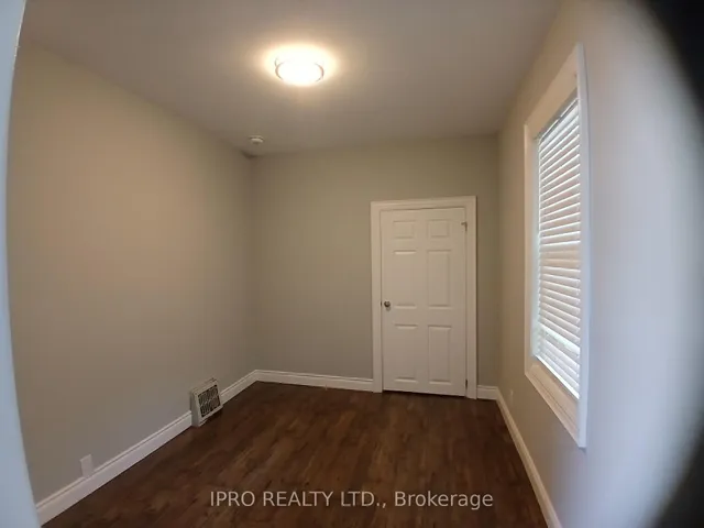 Additional image 13 of 49 East 9th St