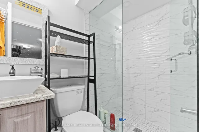 Additional image 29 of 1 Astrantia Way