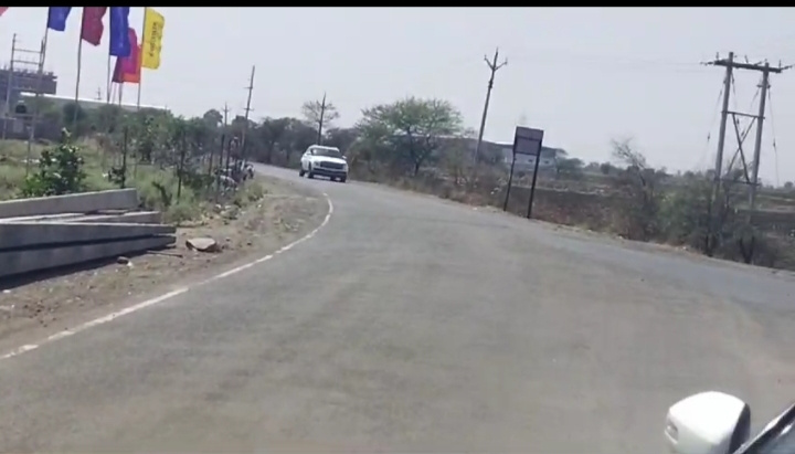 Additional image 2 of Ujjain Road, Indore