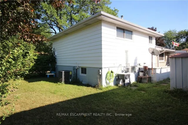 Additional image 35 of 4 Purnell Dr