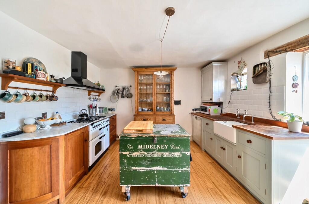 Additional image 10 of High Street, Wincanton, Somerset, BA9 9JQ