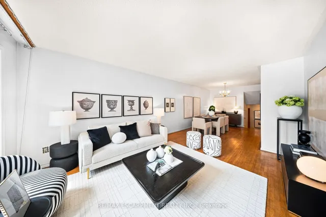 Additional image 8 of 1065 Franconia Dr