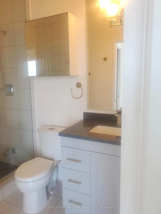 Additional image 22 of 59 Annie Craig Dr Unit 3702