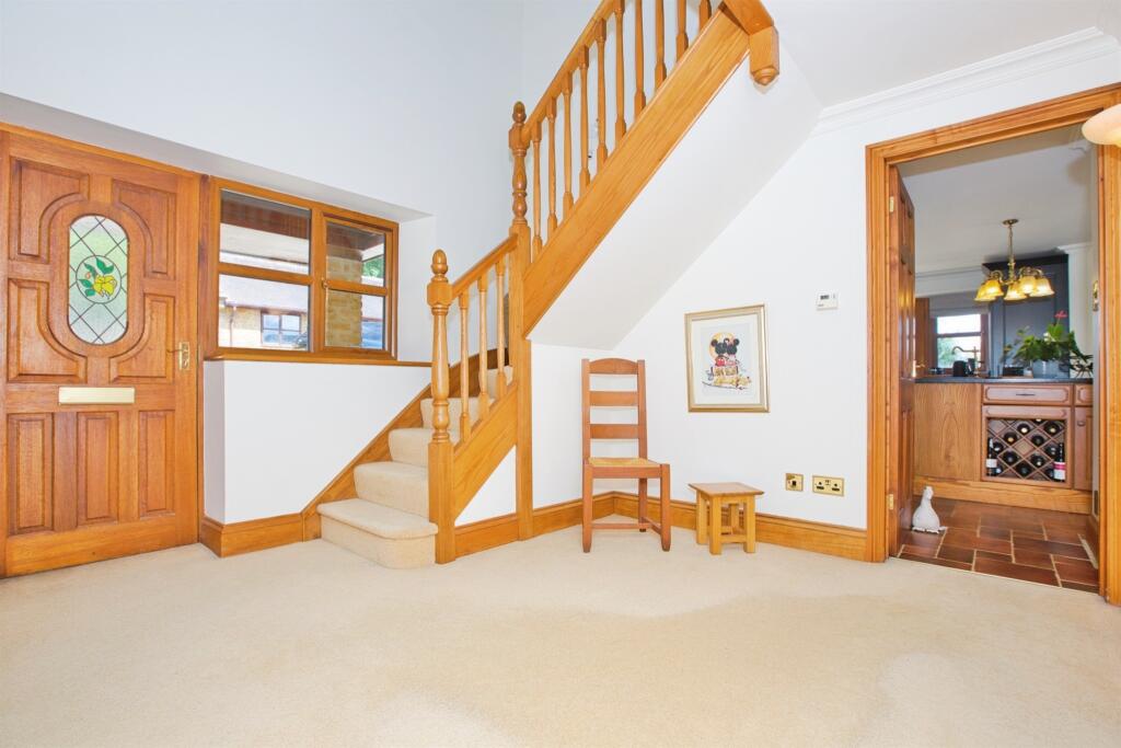 Additional image 10 of Gooseacre Lane, West Coker, Yeovil