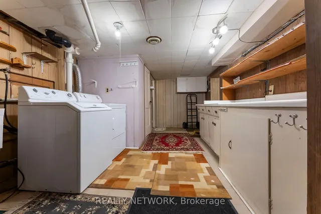 Additional image 27 of 47 West 3rd St