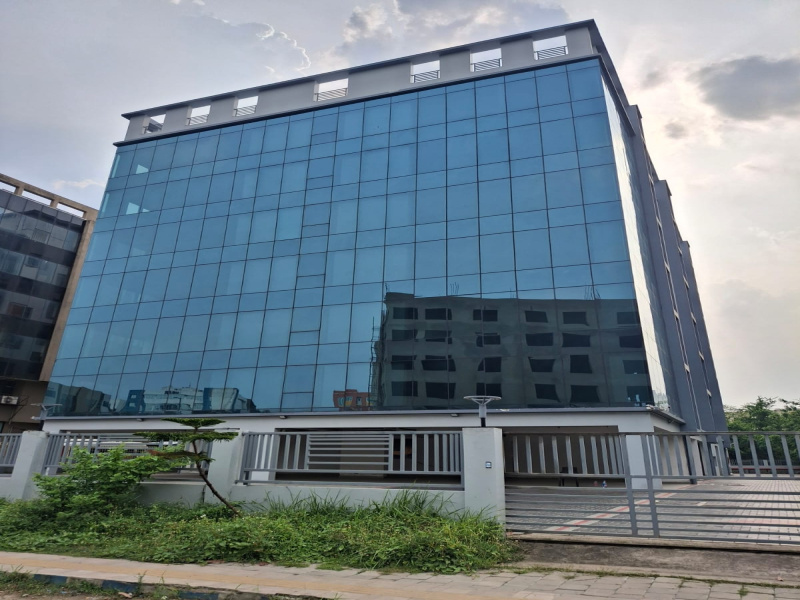 Additional image 2 of New Town, Kolkata