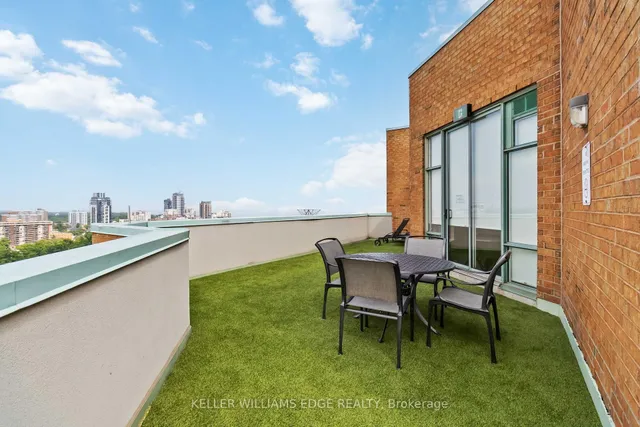 Additional image 24 of 1276 Maple Crossing Blvd Unit 106