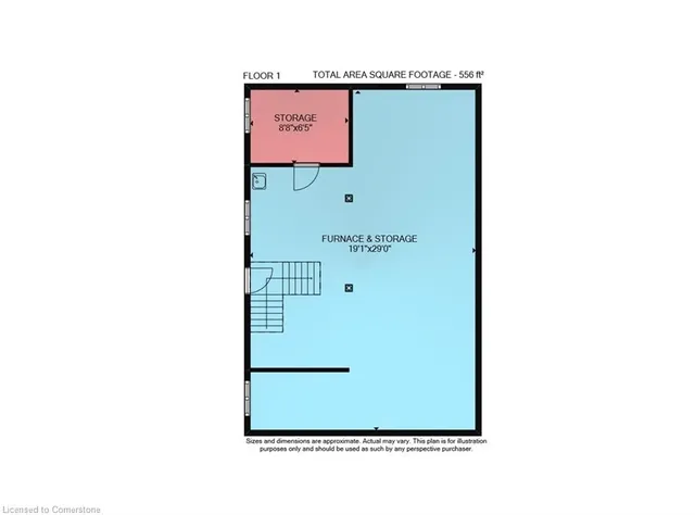 Additional image 45 of 172 Sherman Ave