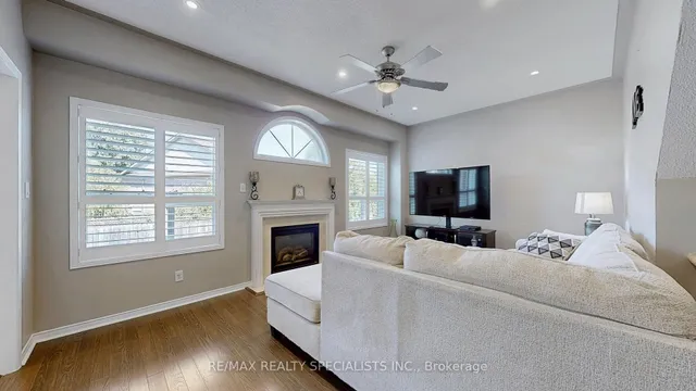 Additional image 16 of 22 Sawston Circ