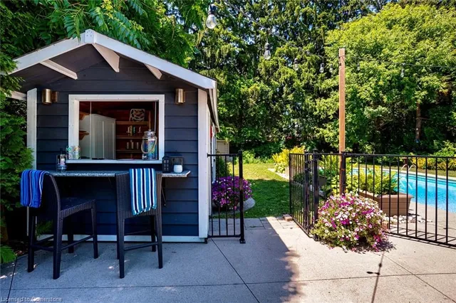 Additional image 36 of 657 Greenwood Dr