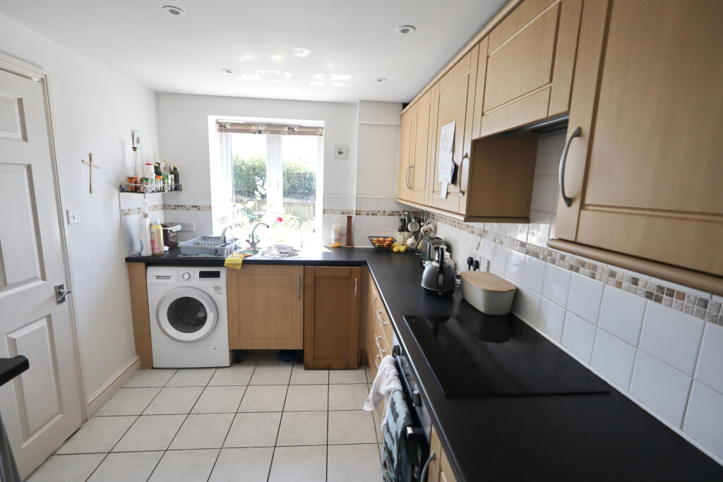 Additional image 9 of The Old Cider House, Main Road, Coxley, Wells