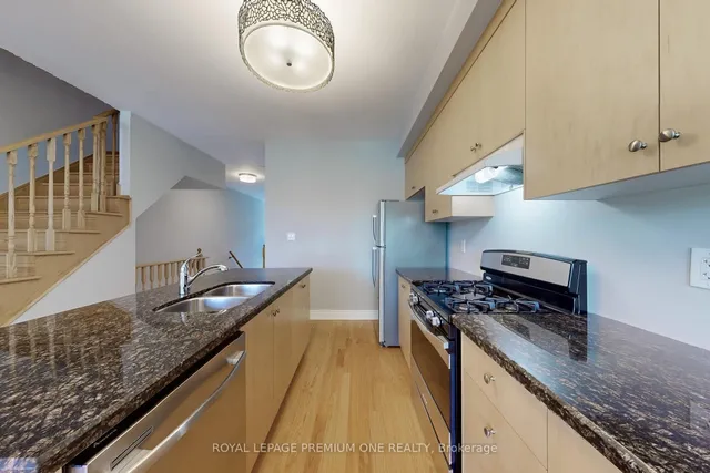 Additional image 18 of 71 DRYDEN Way