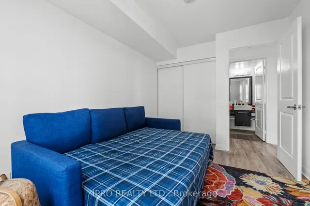 Additional image 32 of 25 Town Centre Crt Unit 2305