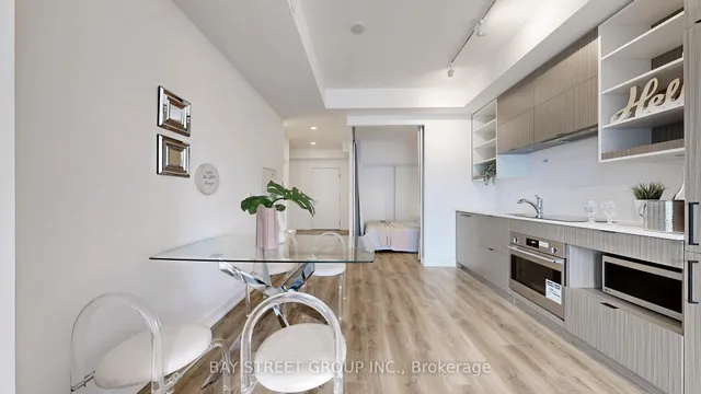 Additional image 17 of 20 Edward St Unit 2206