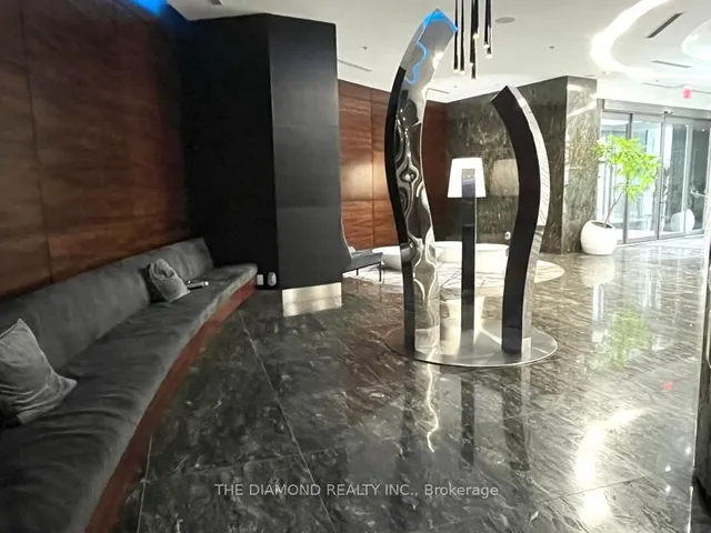 Additional image 2 of 50 Absolute Ave Unit 2606