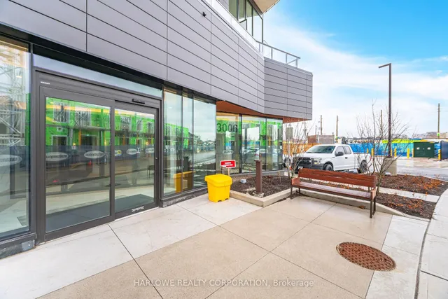 Additional image 31 of 3006 William Cutmore Blvd Unit 211