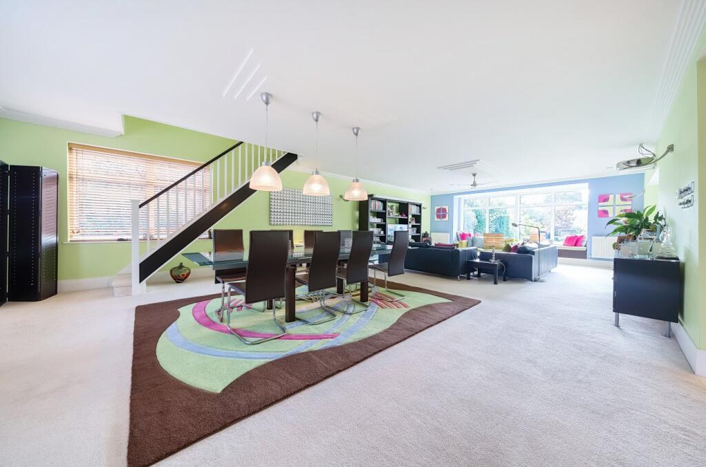 Additional image 7 of Centaurus Square, St. Albans, AL2