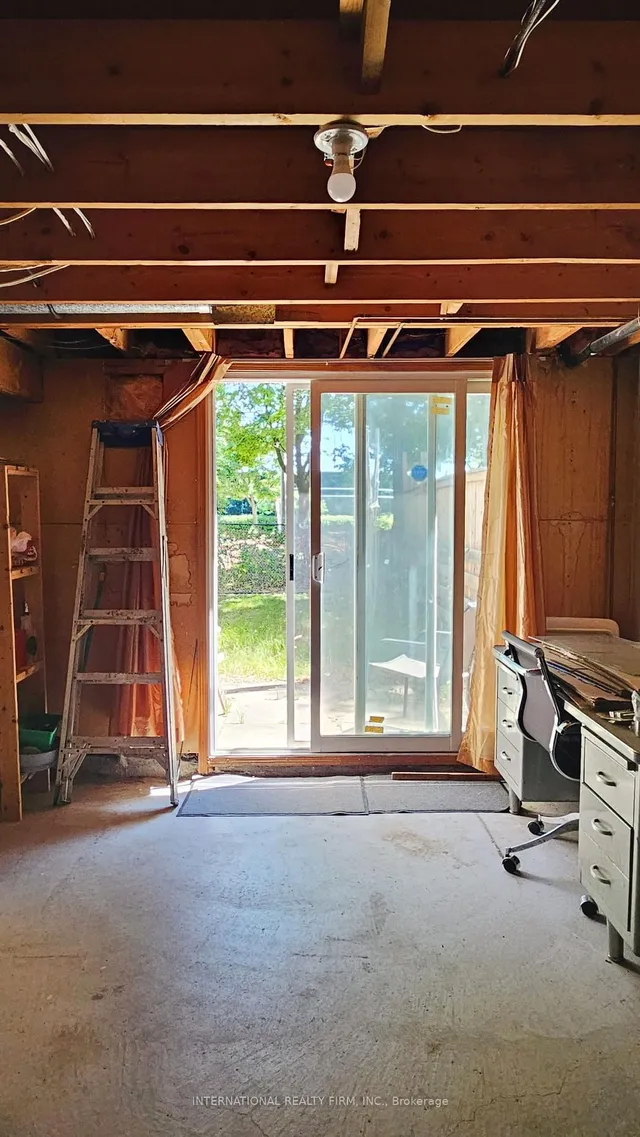 Additional image 38 of 47 Parsell Sq