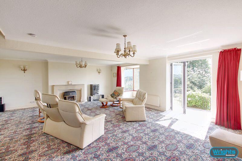 Additional image 10 of Bath Road, Norton St Philip