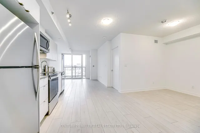 Additional image 4 of 3210 DAKOTA Common Unit A313