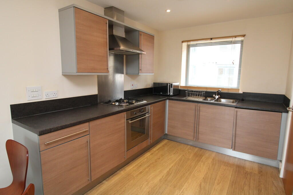 Additional image 4 of Sheepcote Street, Birmingham