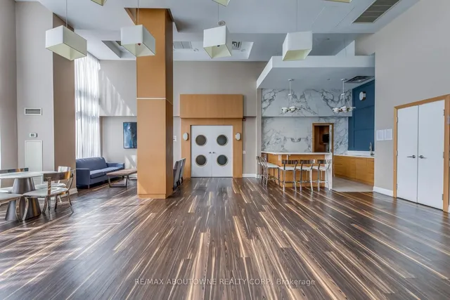 Additional image 43 of 165 Legion Rd Unit 2524