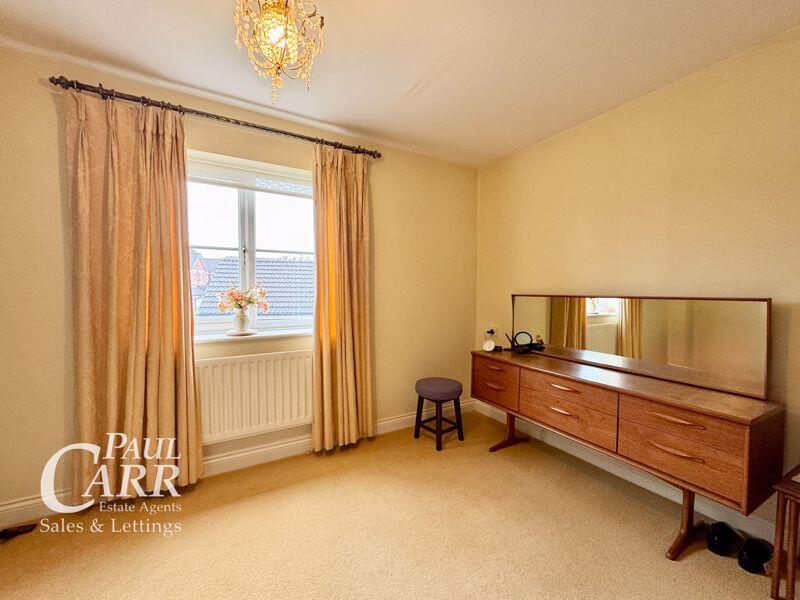 Additional image 7 of Wheatcroft Close, Four Oaks, Sutton Coldfield, B75 5SU