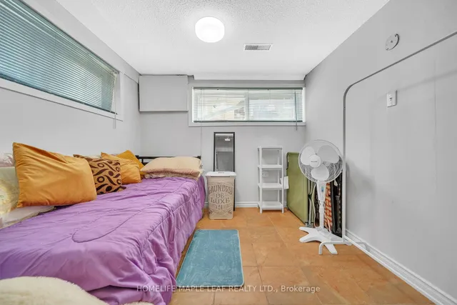 Additional image 40 of 7464 Homeside Gdns