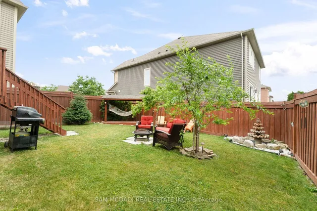 Additional image 41 of 216 Ruhl Dr