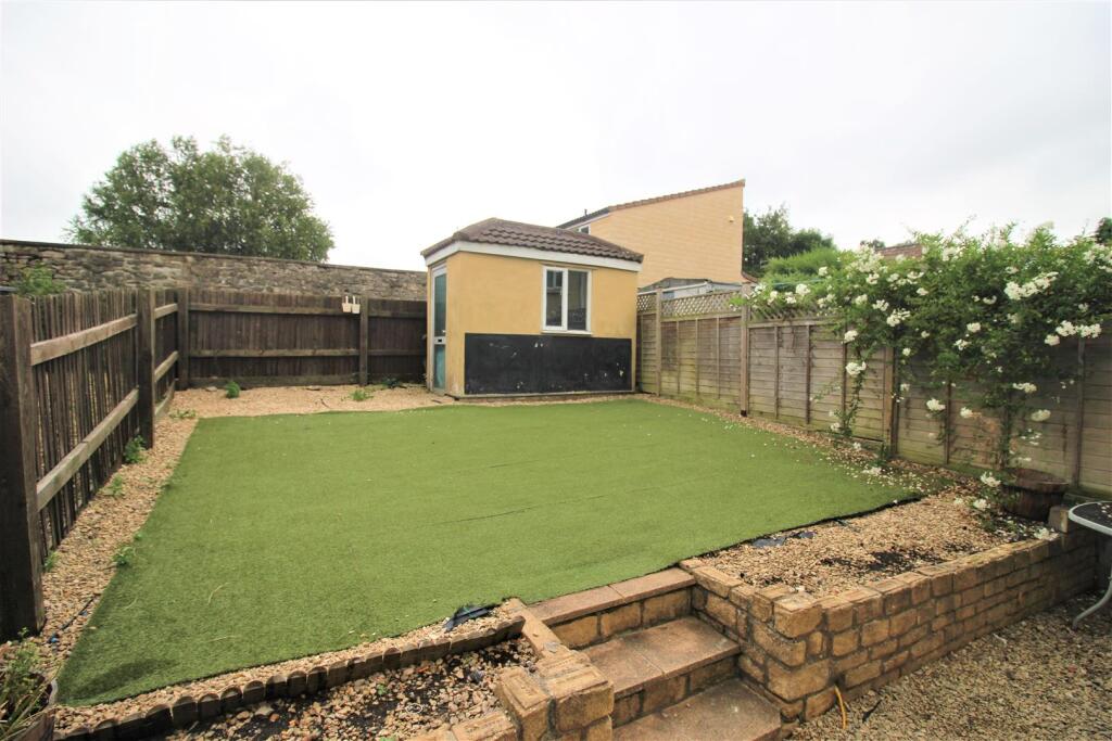 Additional image 4 of Shophouse Road, Bath