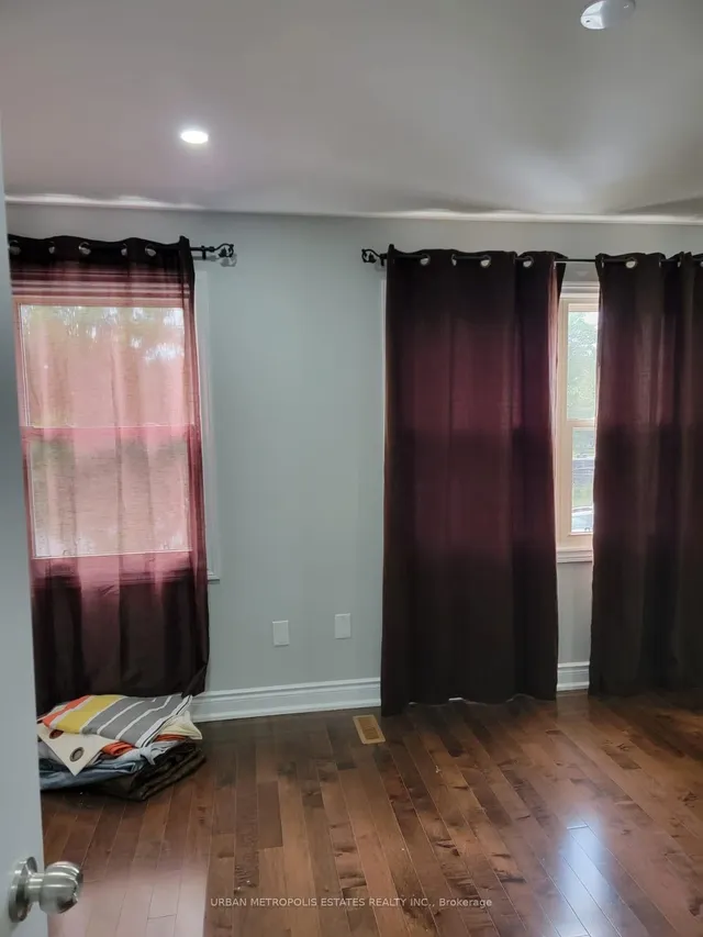 Additional image 17 of 30 Joshua Crt