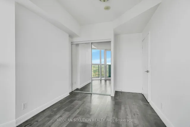 Additional image 25 of 60 Absolute Ave Unit 3707