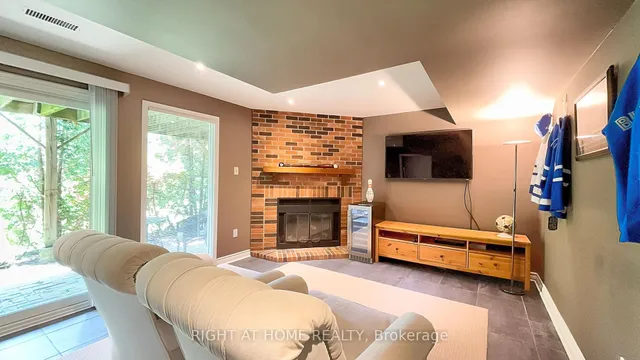 Additional image 35 of 50 Tamarack Circ